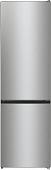 Gorenje RK6201ES4