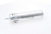Bosch F026402085