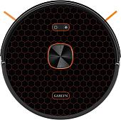 Garlyn SR-750
