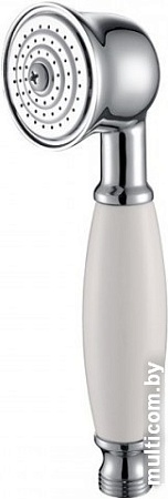 Душевая лейка Kaiser SH-150