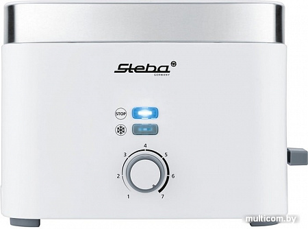 Тостер Steba TO 10