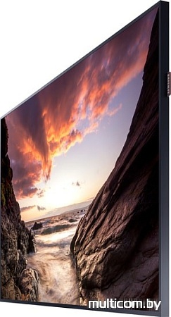 Информационная панель Samsung PM32F