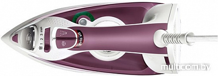 Утюг Bosch TDA5028110