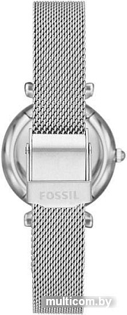 Наручные часы Fossil Carlie Mini ES4432