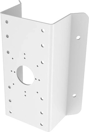 Кронштейн Hikvision DS-1276ZJ