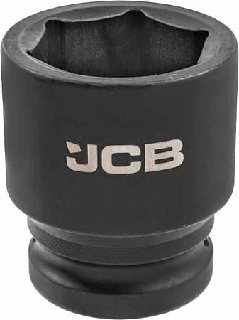 Головка слесарная JCB -46523 (60575)