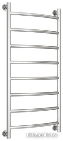 Полотенцесушитель Сунержа Галант+ 1000х500 071-0200-1050