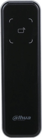 Считыватель Dahua DHI-ASR2200A