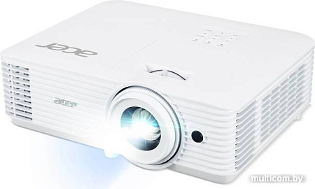 Проектор Acer H6800BDa