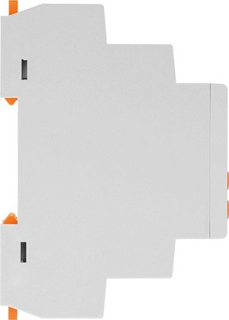 Реле времени TDM Electric SQ1503-0029