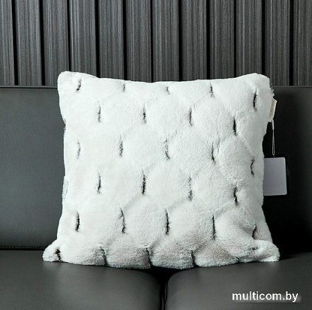 Чехол на подушку Sofi De MarkO Адриана №1 45х45 Нав-Ад1-45х45