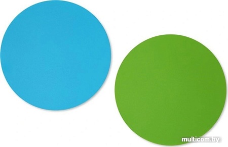 Набор разделочных досок DOSH HOME Tucana 100514