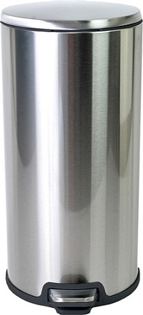 Мусорное ведро Primanova Cigo M-E50-30-06