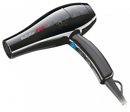 Фен BaByliss BAB5559E