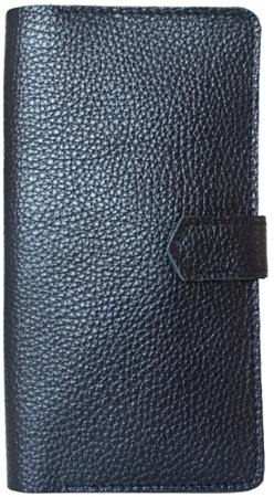 Кошелек Carlo Gattini Todiano 7412-01