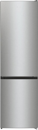 Gorenje RK6201ES4