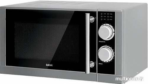 Микроволновая печь BBK 23MWS-929M/BX