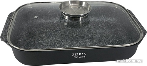 Жаровня ZEIDAN Z-50305