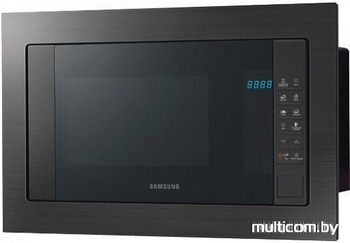 Микроволновая печь Samsung FW87SUG