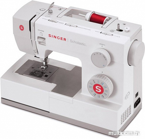Швейная машина Singer 5523 Scholastic