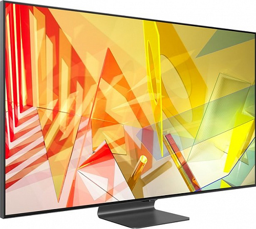 Телевизор Samsung QE65Q95TAU