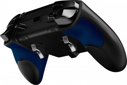 Razer Razer Raiju