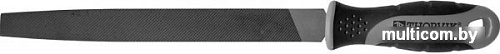 Напильник Thorvik MFFS200
