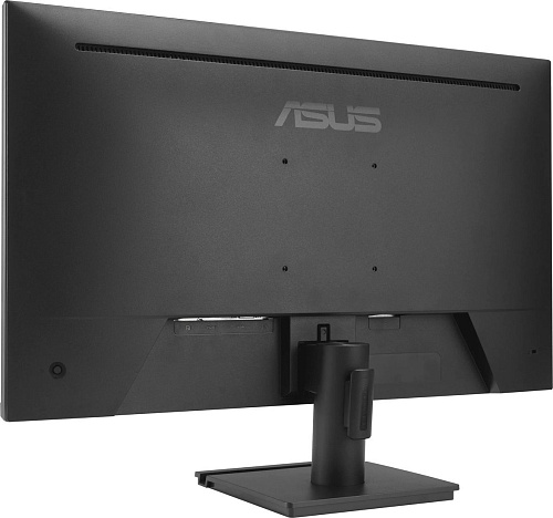Игровой монитор ASUS VA249QG
