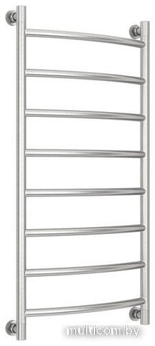 Полотенцесушитель Сунержа Галант+ 1000х500 071-0200-1050