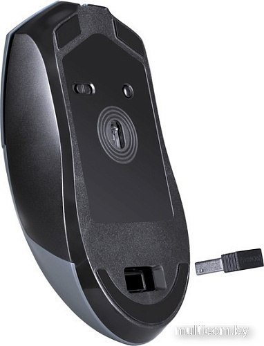 Игровая мышь Redragon ST4R Pro (серый)