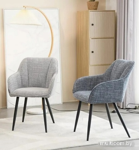 M-City Reflet 629M05446 (3018-10 бежевый/черный)