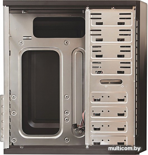 Корпус Winard 3065