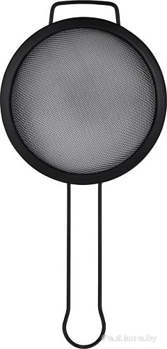 Сито Regent Pronto 93-PRO-08-22