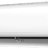 Кондиционер General Climate Pulsar On-Off GC-R18HR32/GU-R18H32