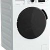 Стиральная машина BEKO RPE78612W