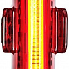 Фонарь Topeak Red Lite Aero USB 1W