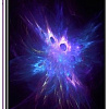 Смартфон MEIZU Note 8 4GB/64GB (фиолетовый)