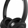 Наушники HP Pavilion Bluetooth Headset 600