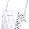 Точка доступа TP-Link TL-WA855RE