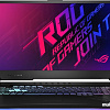 Игровой ноутбук ASUS ROG Strix G17 G712LU-EV019
