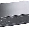 Коммутатор TP-Link TL-SG2008