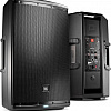 Концертная акустика JBL EON615