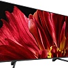 Телевизор Sony KD-65ZF9