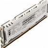 Оперативная память Crucial Ballistix Sport LT 4x16GB DDR4 PC4-21300 BLS4K16G4D26BFSC