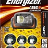 Фонарь Energizer ATEX HL