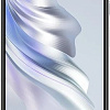 Смартфон Tecno Spark 20 8GB/256GB (белый)
