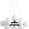 Подвесная люстра Kinklight Сида 07508-12,19