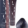 Estel Professional De Luxe Corrector 0/11 синий