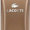 Lacoste Pour Femme Intense EdP (30 мл)