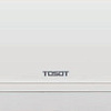 Кондиционер Tosot Natal T24H-SnN2/I/T24H-SnN2/O